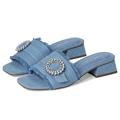 Anne Klein Nahla Women