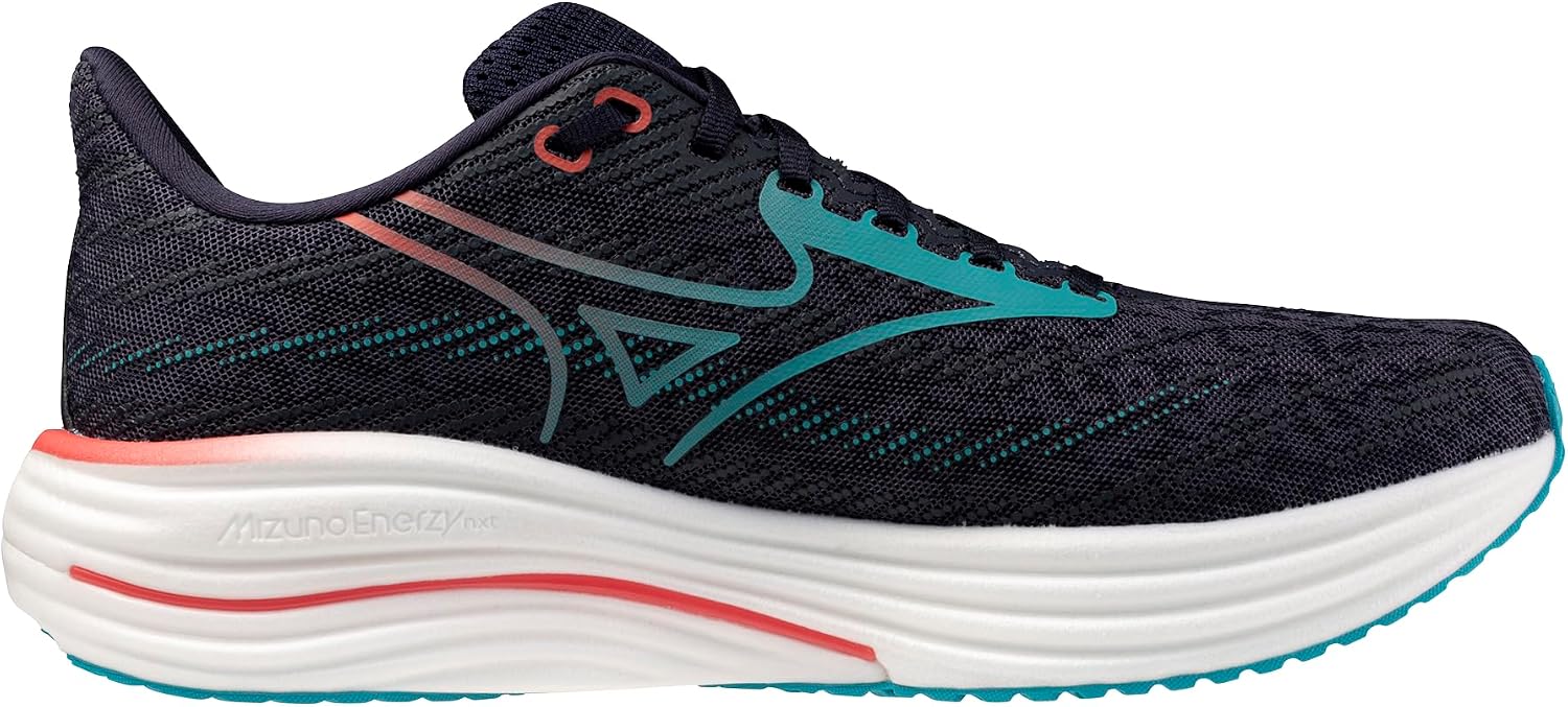 Mizuno Men's Wave Rider 29 Men's