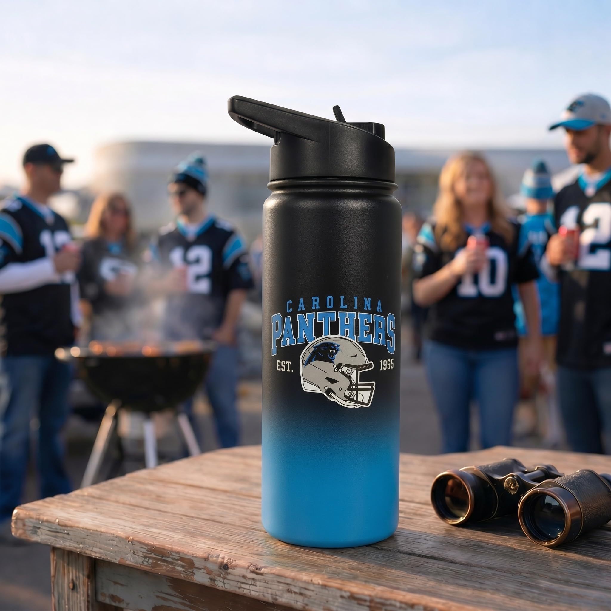 View 5