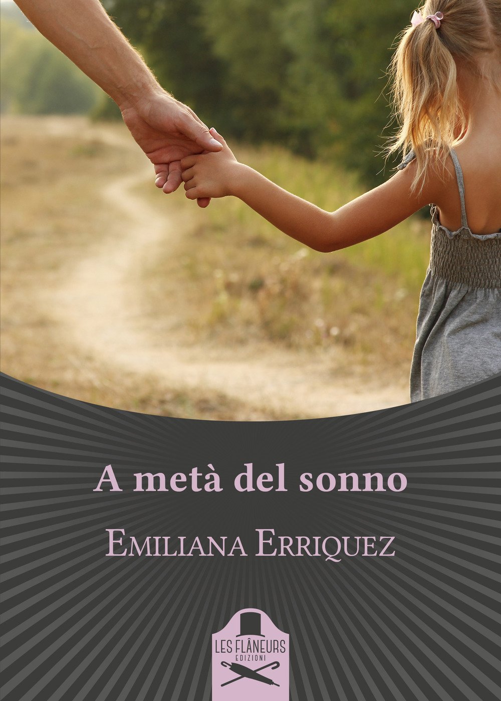 A Metà Del Sonno - 4