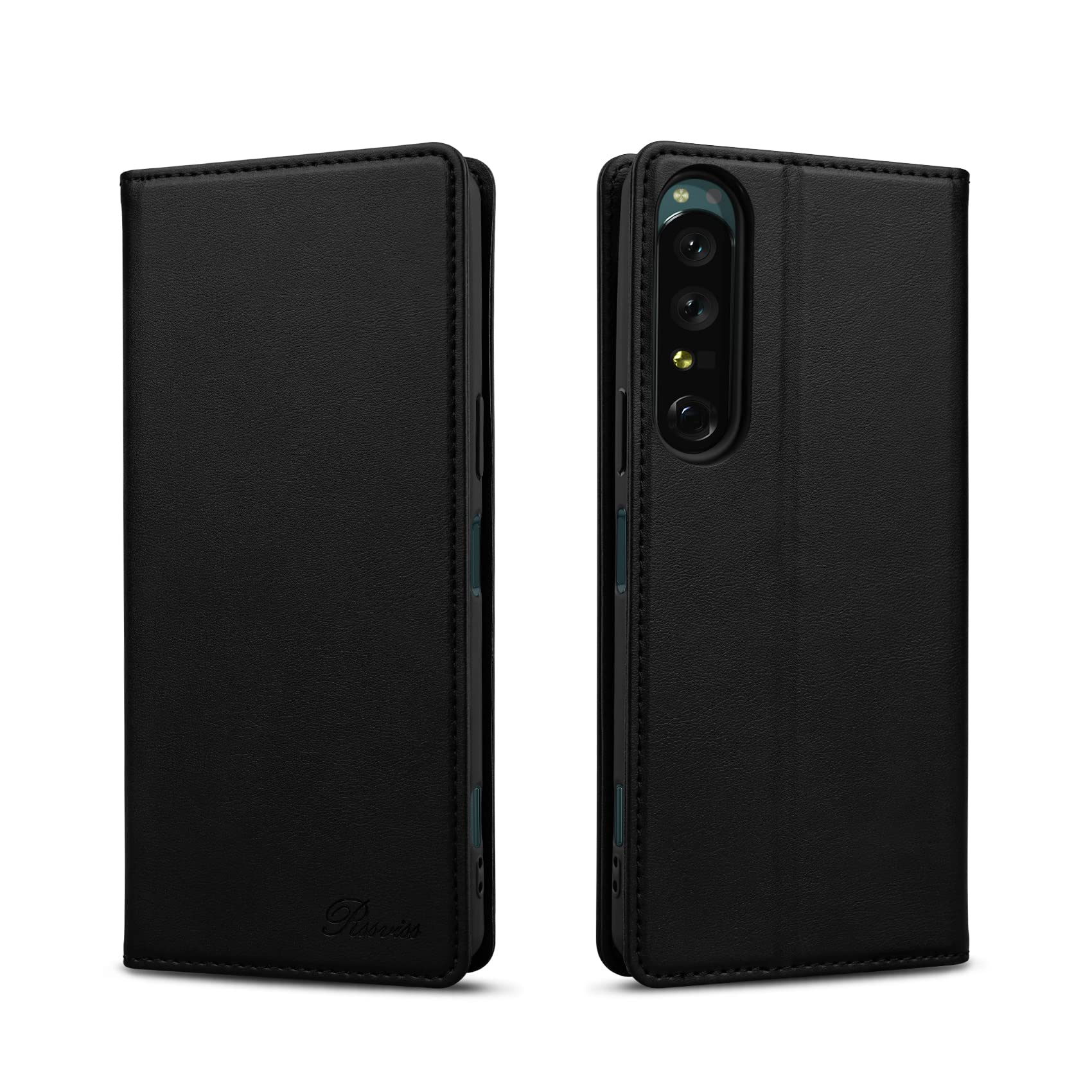 Amazon.co.jp: Xperia 1 IV ケース 手帳型 エクスペリア 1 IV 手帳型 