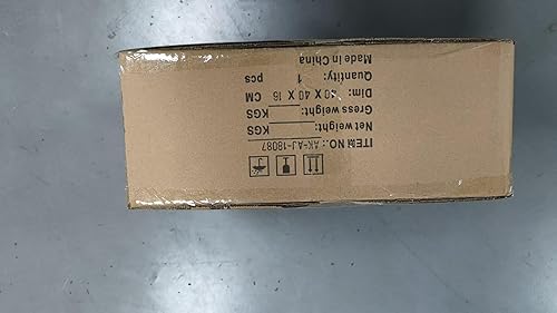 Vista 10 de Bestier Moderno candelabro redondo de cristal con forma de gota de lluvia, iluminación empotrada, lámpara de techo LED para comedor, baño