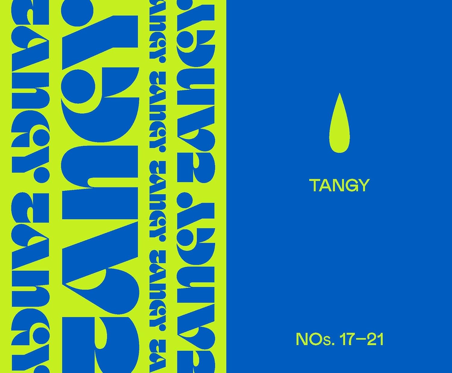 Saucy: 50 Recipes for Drizzly, Dunk-able, Go-To Sauces to Elevate Everyday Meals - Image 9