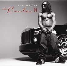 Tha Carter II explicit_lyrics