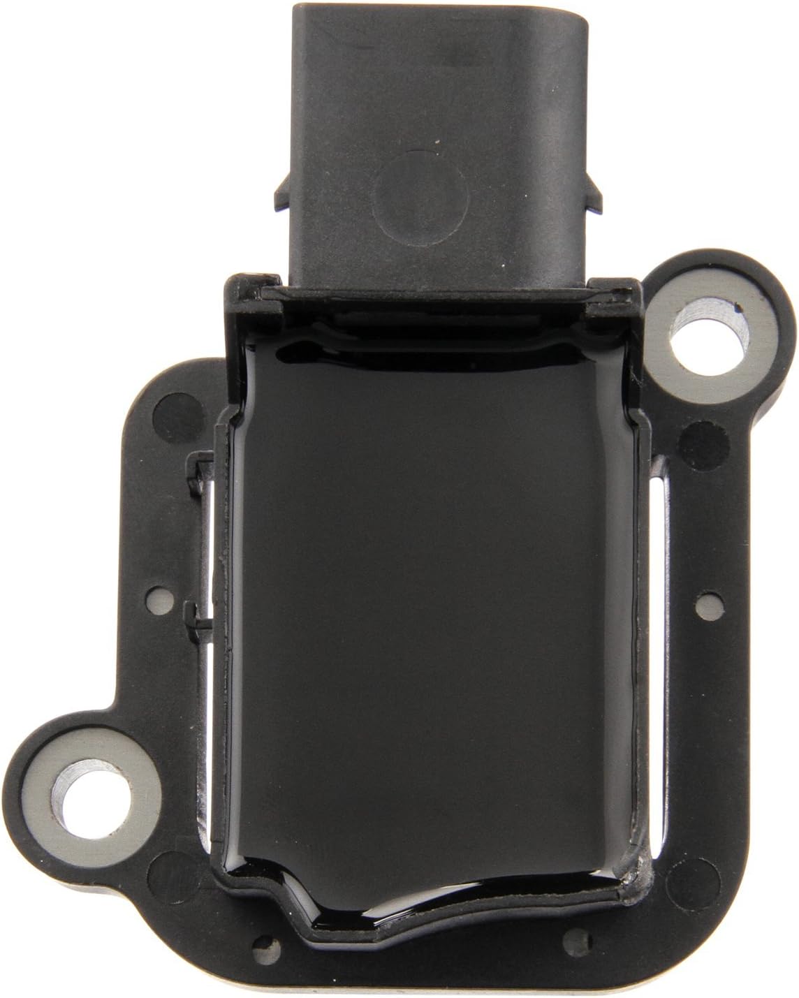 Delphi GN10451 Plug Top Ignition Coil