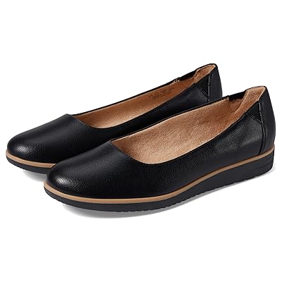 Naturalizer SOUL Naturalizer Idea Ballet Women