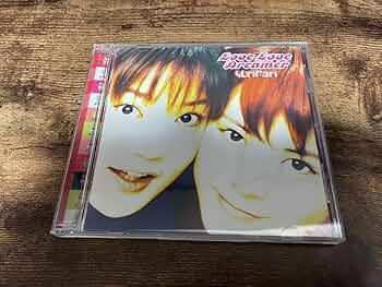 YURIMARI ユリマリ　Hello,I love you. Hello, I love you. / YURIMARI | AVDT-20034 - VGMdb