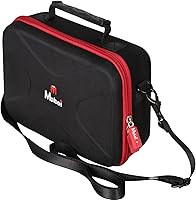 Amazon.com: Mchoi Hard Carrying Case Fits for Milwaukee 2962-20