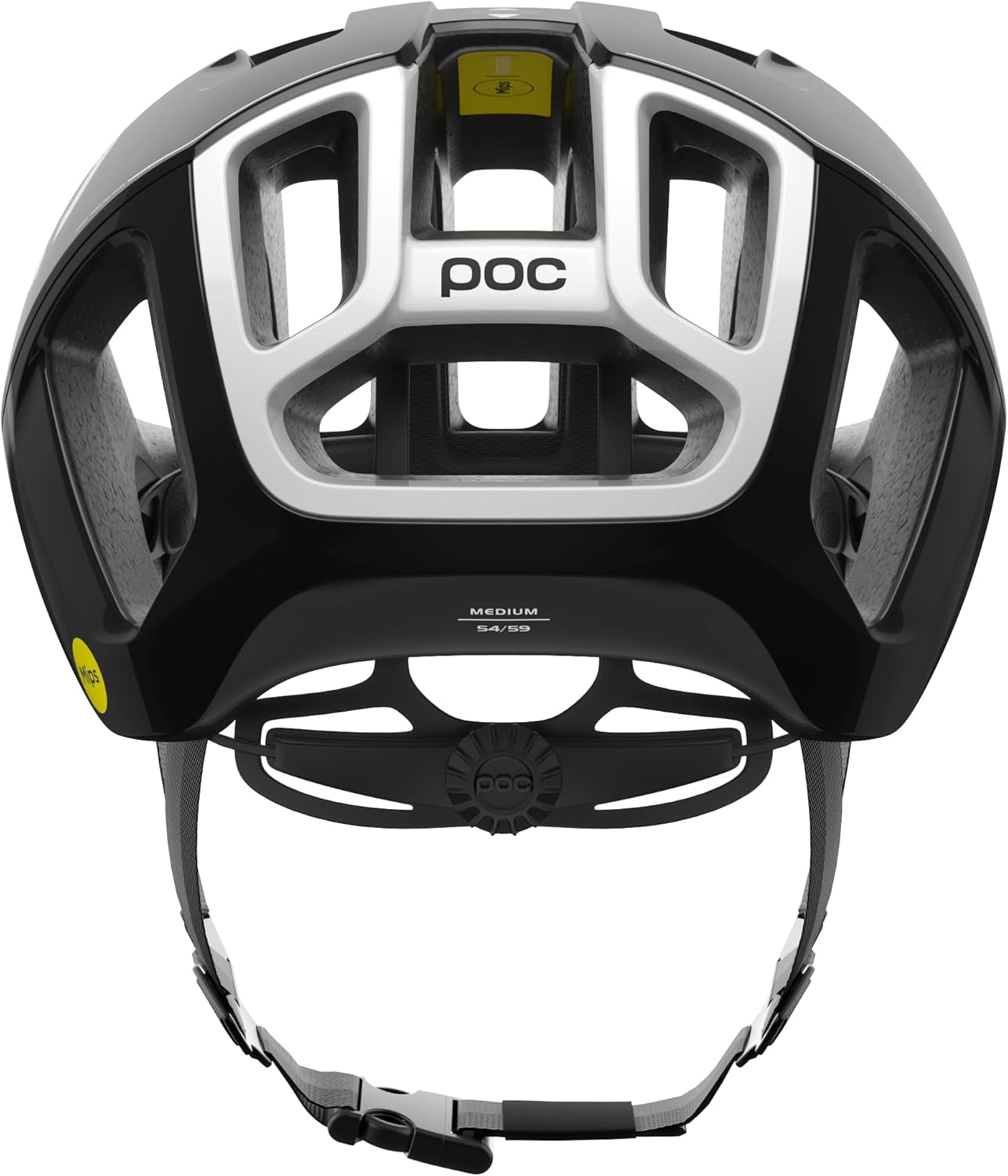 POC Ventral MIPS (CPSC) Cycling Helmet