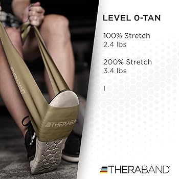 Amazon.co.jp: hygenic(ハイジェニック) セラバンド 極弱黄褐色