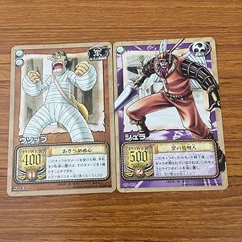 ワンピース　ウソップ　グッズ　まとめ ワンピース ウソップ グッズ まとめ ONE PIECE』アクリル