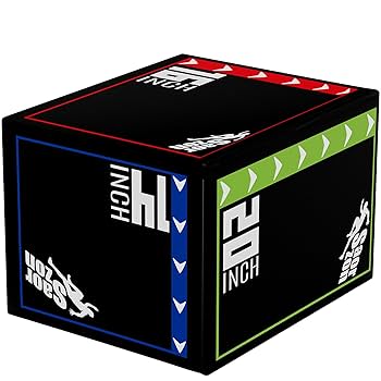 ジャンク品ブライス Yahoo!オークション -「ジャンク」(ネオブライス) (本体)の落札