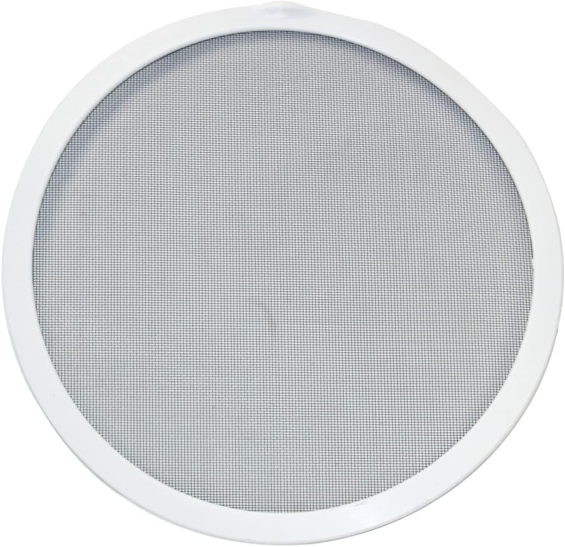 Dometic K203581 RV Ventilation