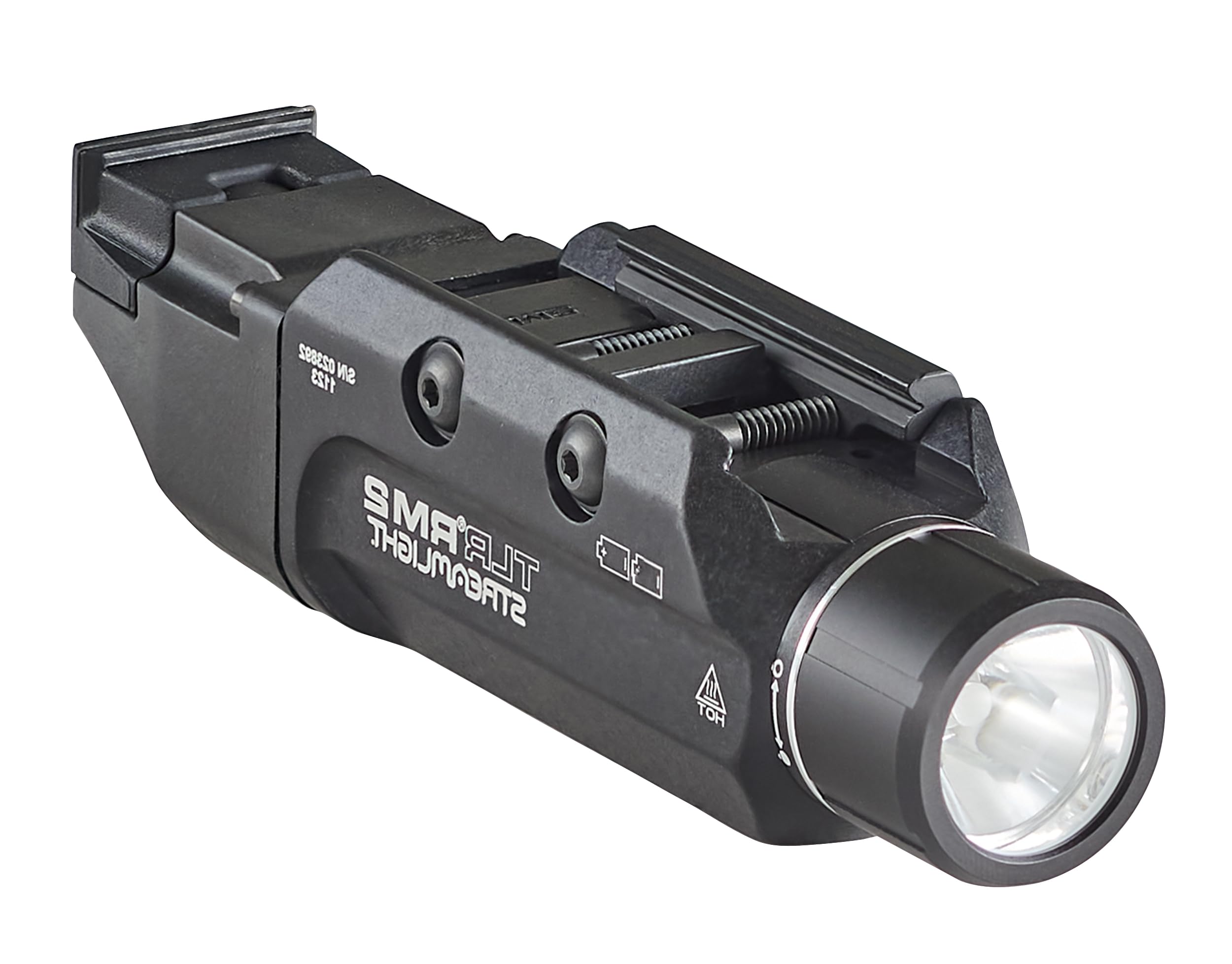 Streamlight TLR-2 タイプ タクティカルライト mws ghk Streamlight TLR-2G 300 Lumens Tactical Lights for sale online | eBay
