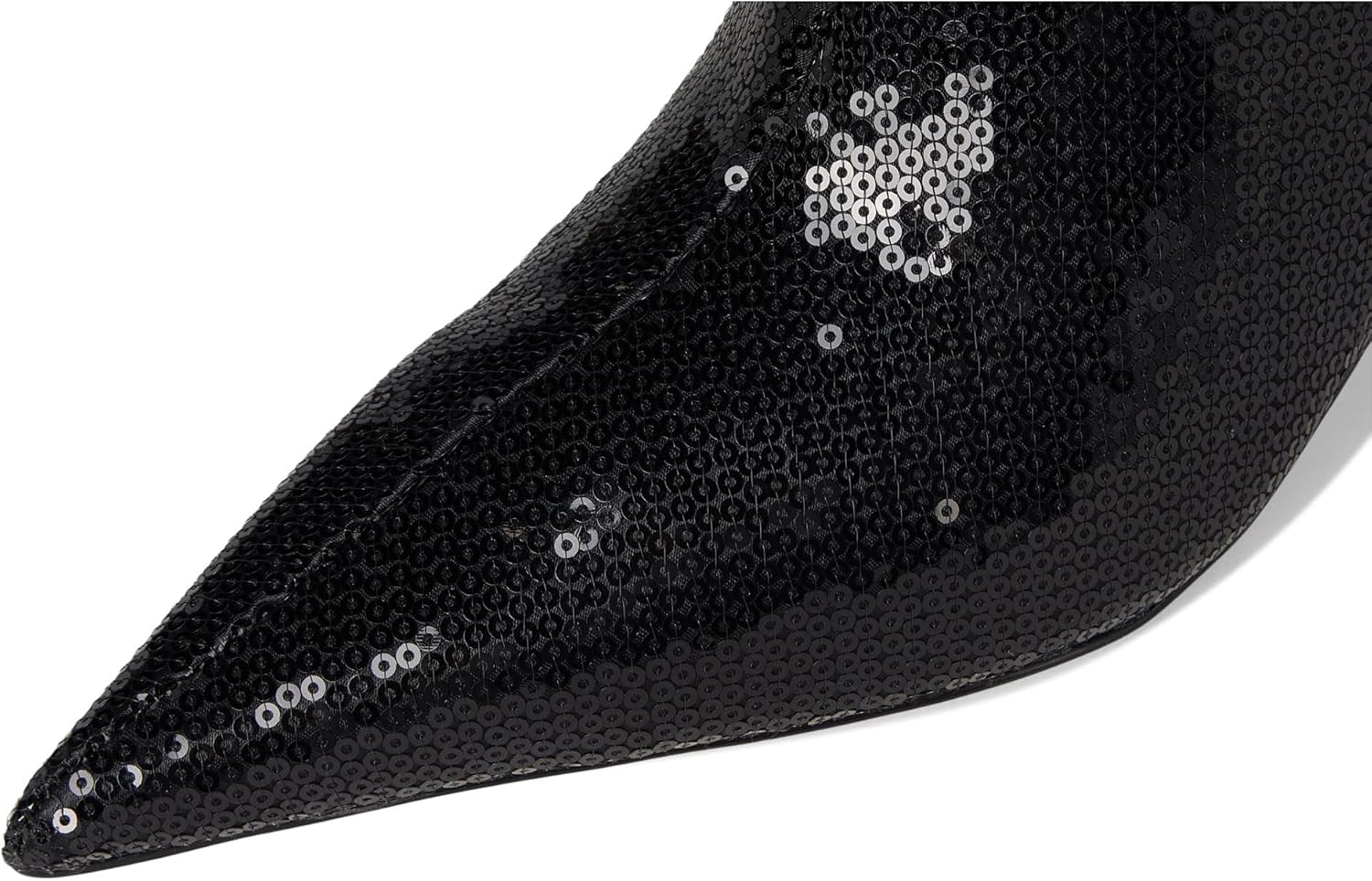 Michael Kors womens Luna Bootie