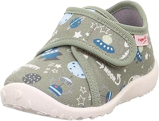 Spotty, Zapatillas De Estar por Casa Niños
