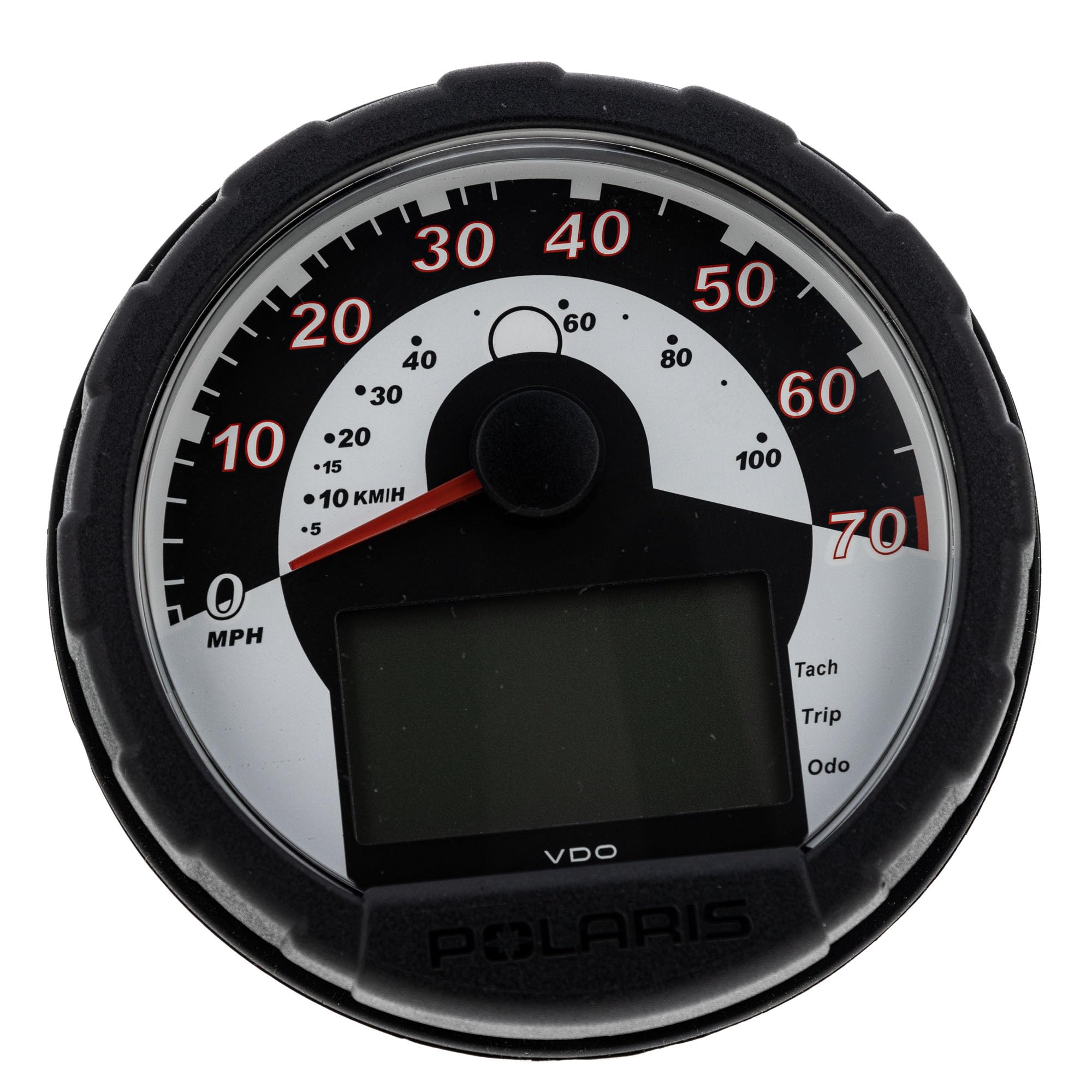 邦楽 SPDILL (speedometer. + illreme) LULLABY Amazon.com: Polaris 2411341 Speedo Assembly Ranger 800 Crew XP
