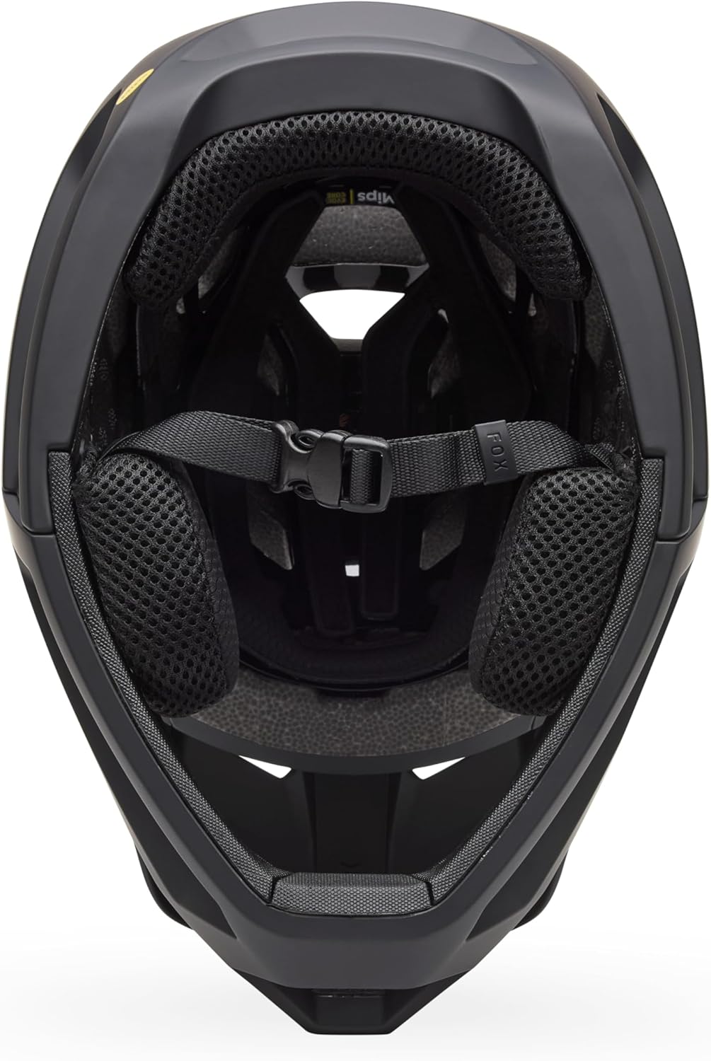 Fox Racing Youth Proframe Mountain Bike Helmet