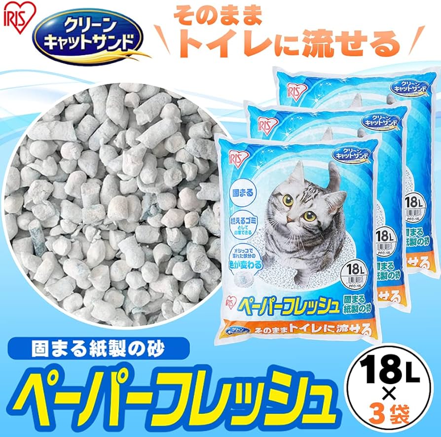 【だめねこページ】 ンめねこ (ワイドKC) | しりもと |本 | 通販 | Amazon