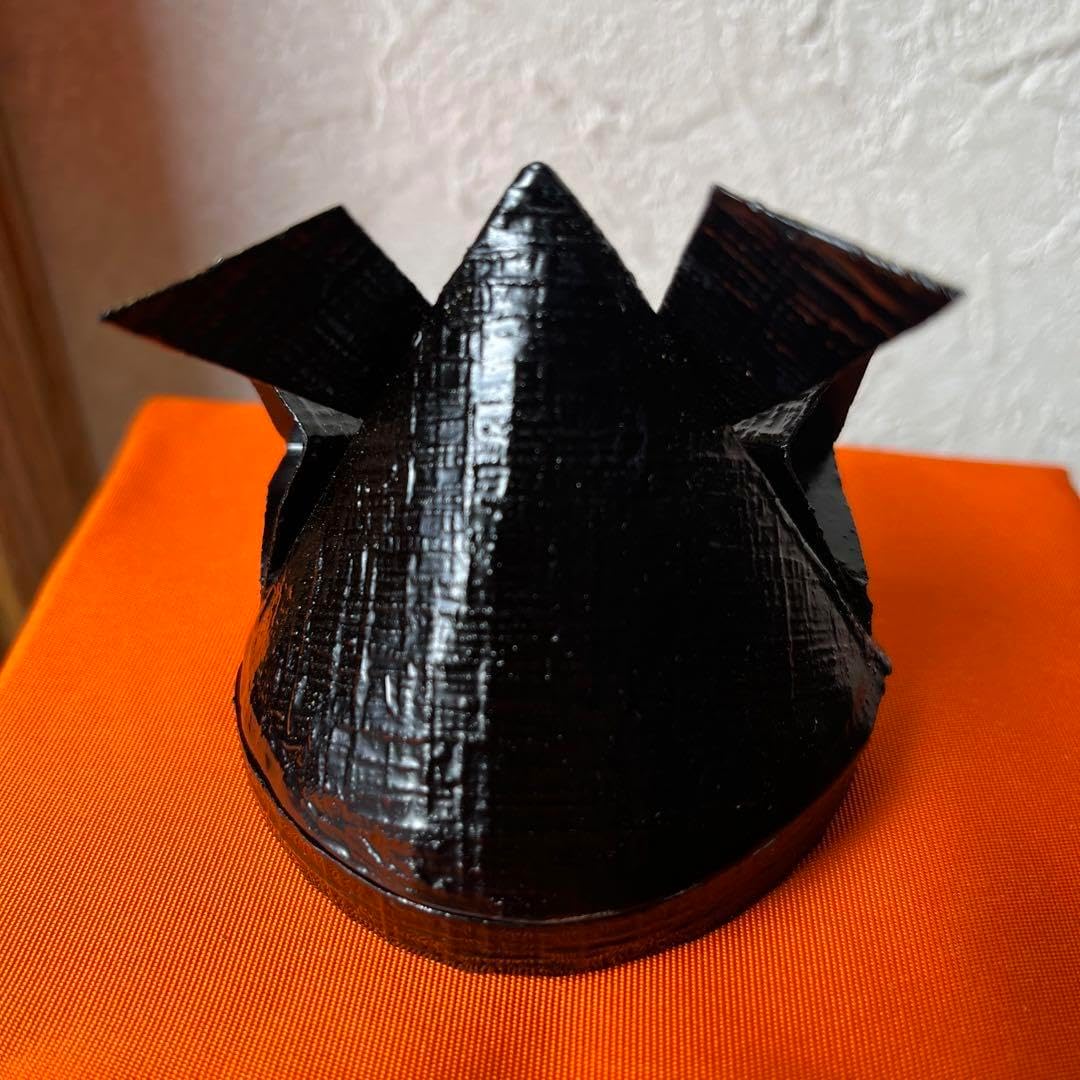 茶道具　銀彩　香合 & 蓋置き　村岡由梨 Amazon.co.jp: 茶道具 銀彩 香合 & 蓋置き 村岡由梨 : ホーム