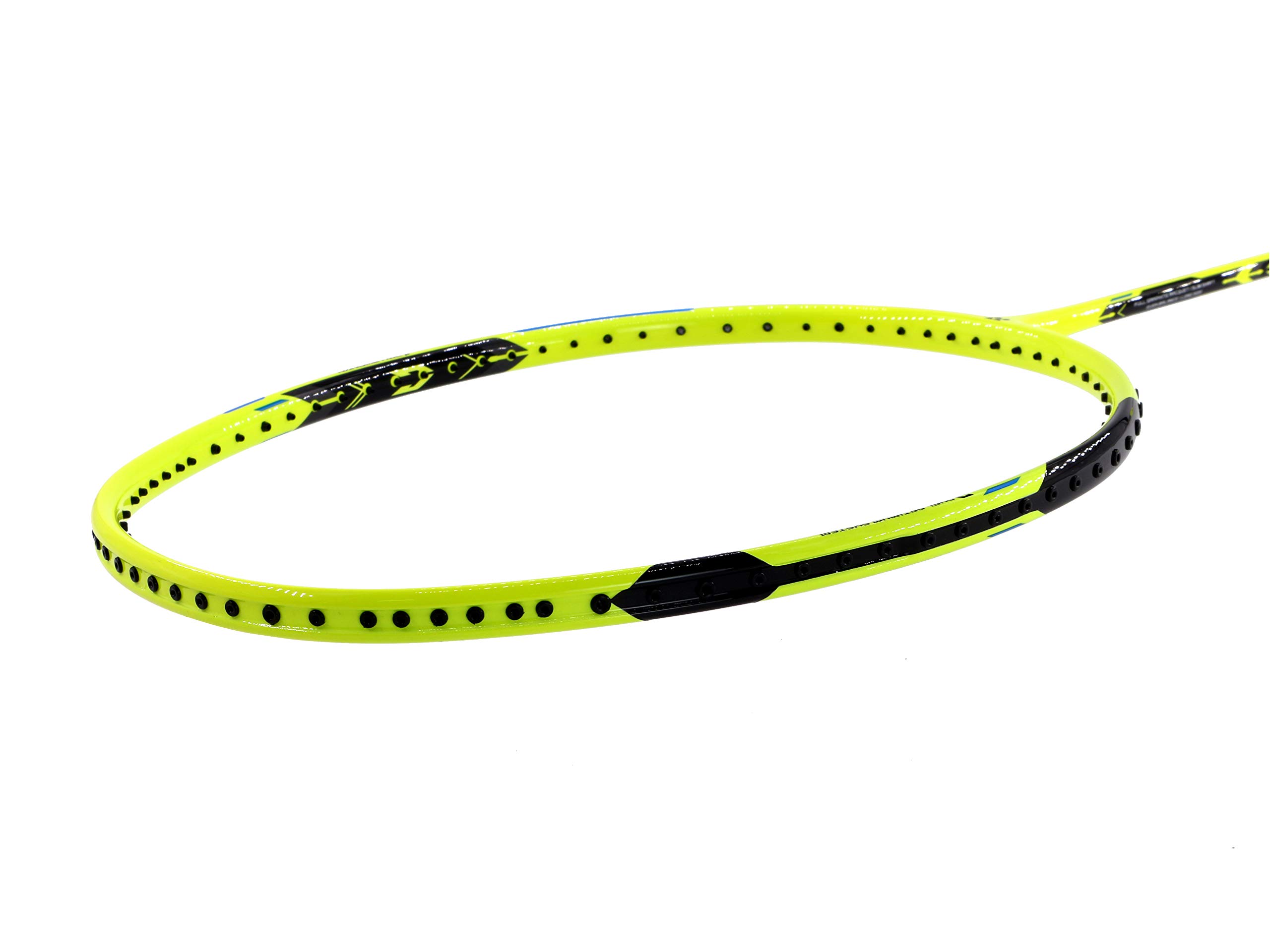 ヨネックス デュオラ55 YONEX DUORA 55 バドミントンラケット ヨネックス デュオラ55 YONEX DUORA 55 バドミントンラケット