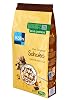 kölln chocolate muesli 1700 g