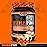 ALR Industries Humapro | Amino Acids Protein Matrix for Humans | 99% Utilization for Lean Muscle | Vegan, Gluten Free | 334g / 45 Servings (Southern Sweet Tea)