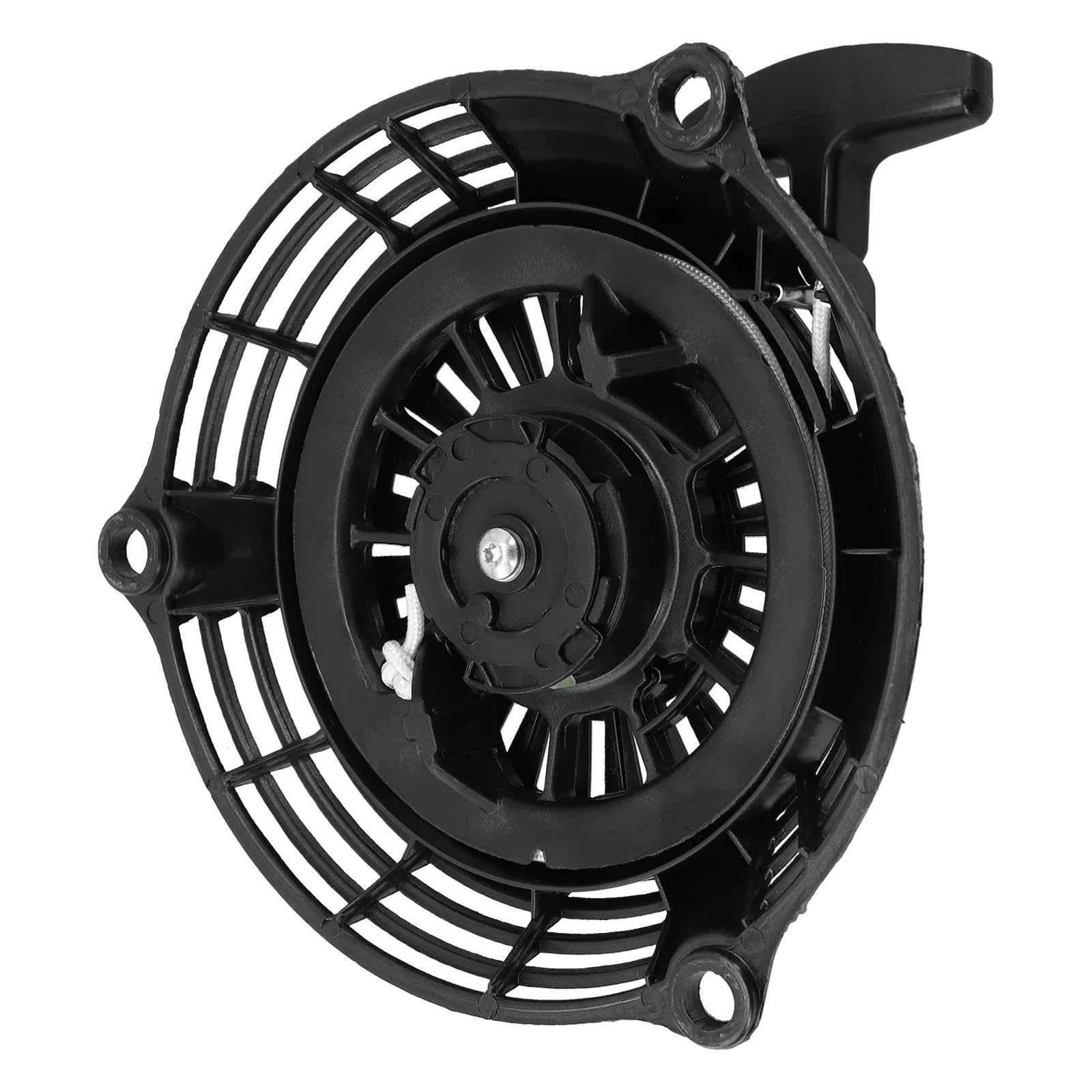 Lanceur à rappel GC160 GCV135 et GCV160 pour tondeuse HP6 28400-ZL8-033ZA