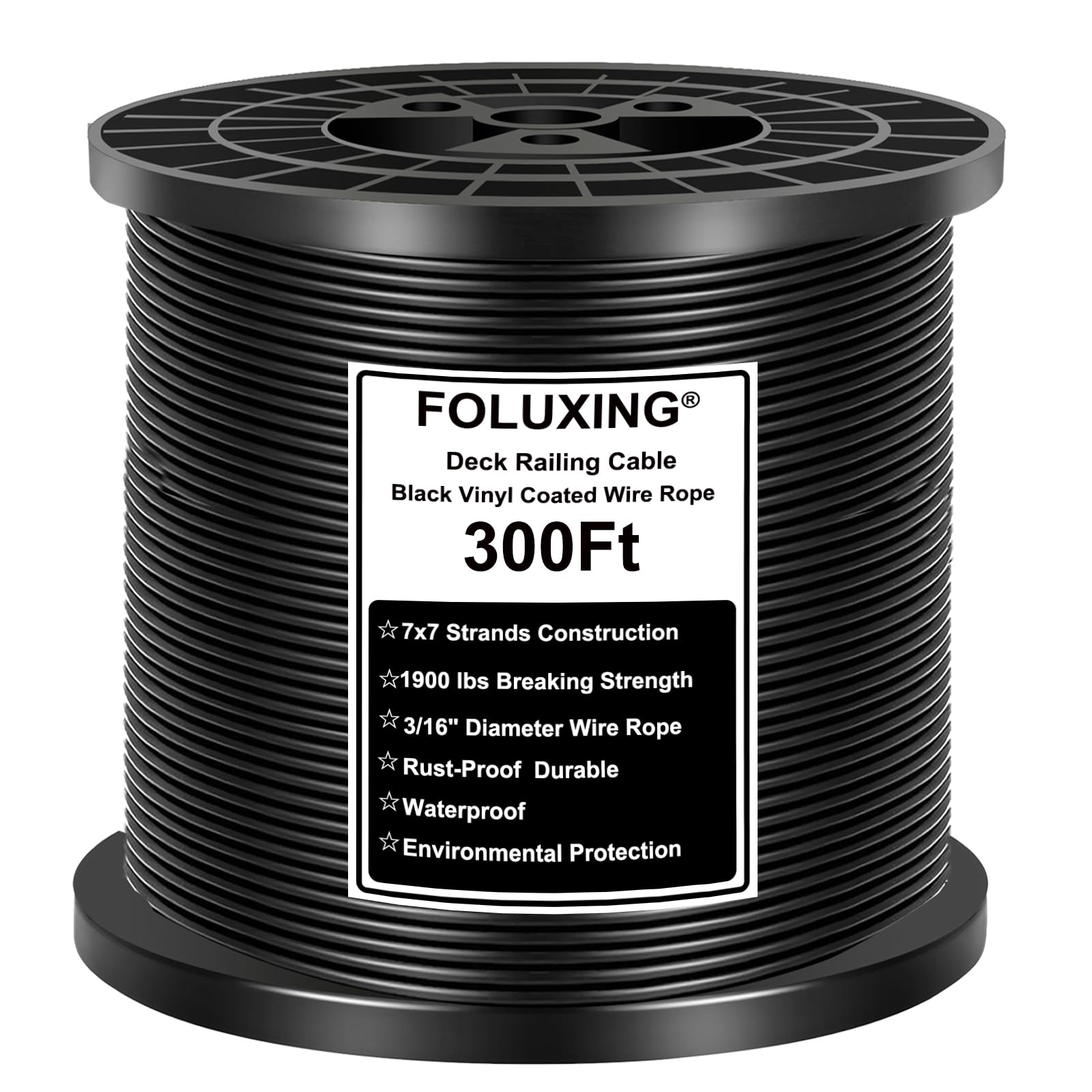 product_img5