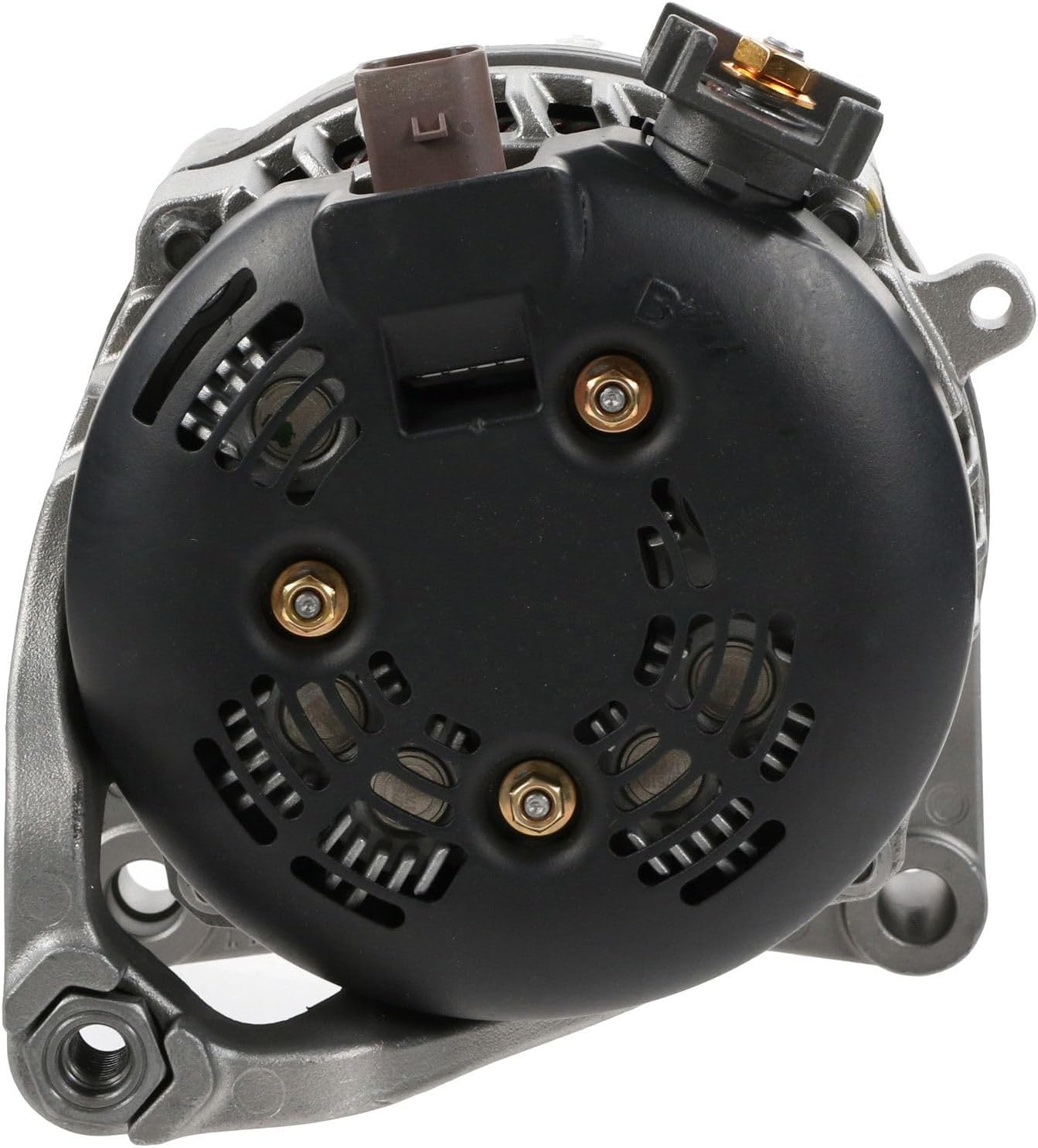 Bosch Alternator - AL9449X