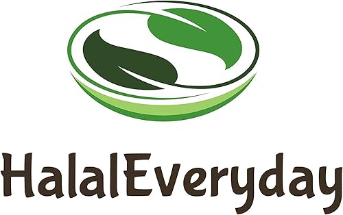 Miniatura 2 de 4 onzas de aceite de semilla negra virgen extra prensado en frío, aceite de semilla de comino negro 100% puro prensado en frío en los Estados Unidos