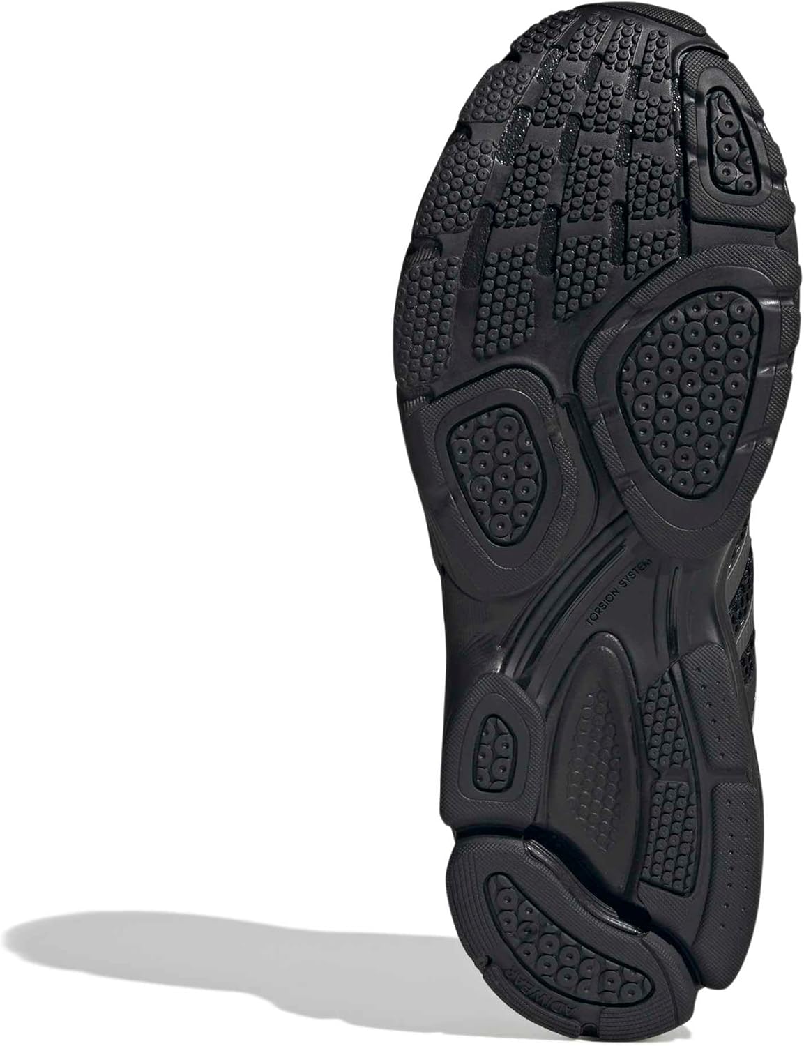 adidas Men's Spiritain 2000 Sneakers