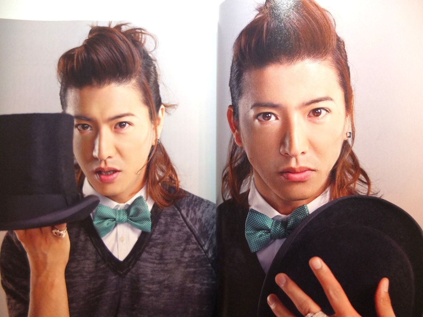 Amazon.co.jp: シアターカルチャーマガジン T. 2009 SUMMER No.6