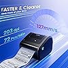 Product Photo 6