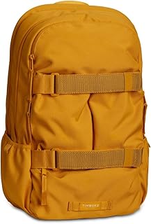 TIMBUK2 Vert Backpack