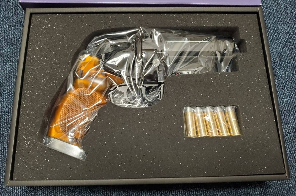 Amazon | 留之助ブラスター2019 リテイラーエディション 品 完成品