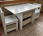 Review Image by Marta Baker Marta Baker