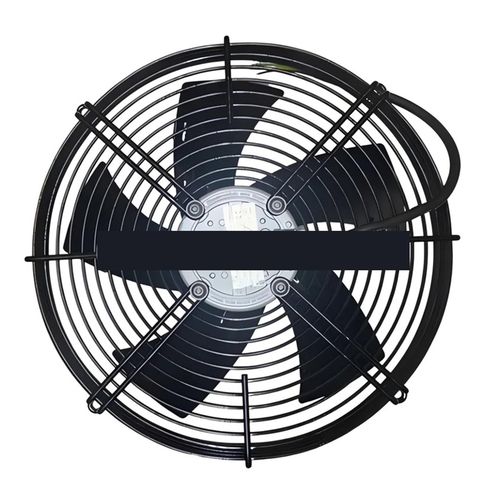 LEOTNNDQ W2E300-DA05-52 W2E300-CP02-41 W2E300-CC47-01 W2E300-CC47-02 W2E300-CP02-71 Cooling Fan(W2E300-DA05-52)