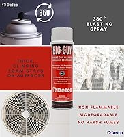 Vista 3 de GRANDE (1)