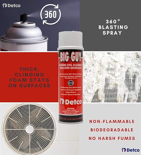 Miniatura 3 de GRANDE (12)