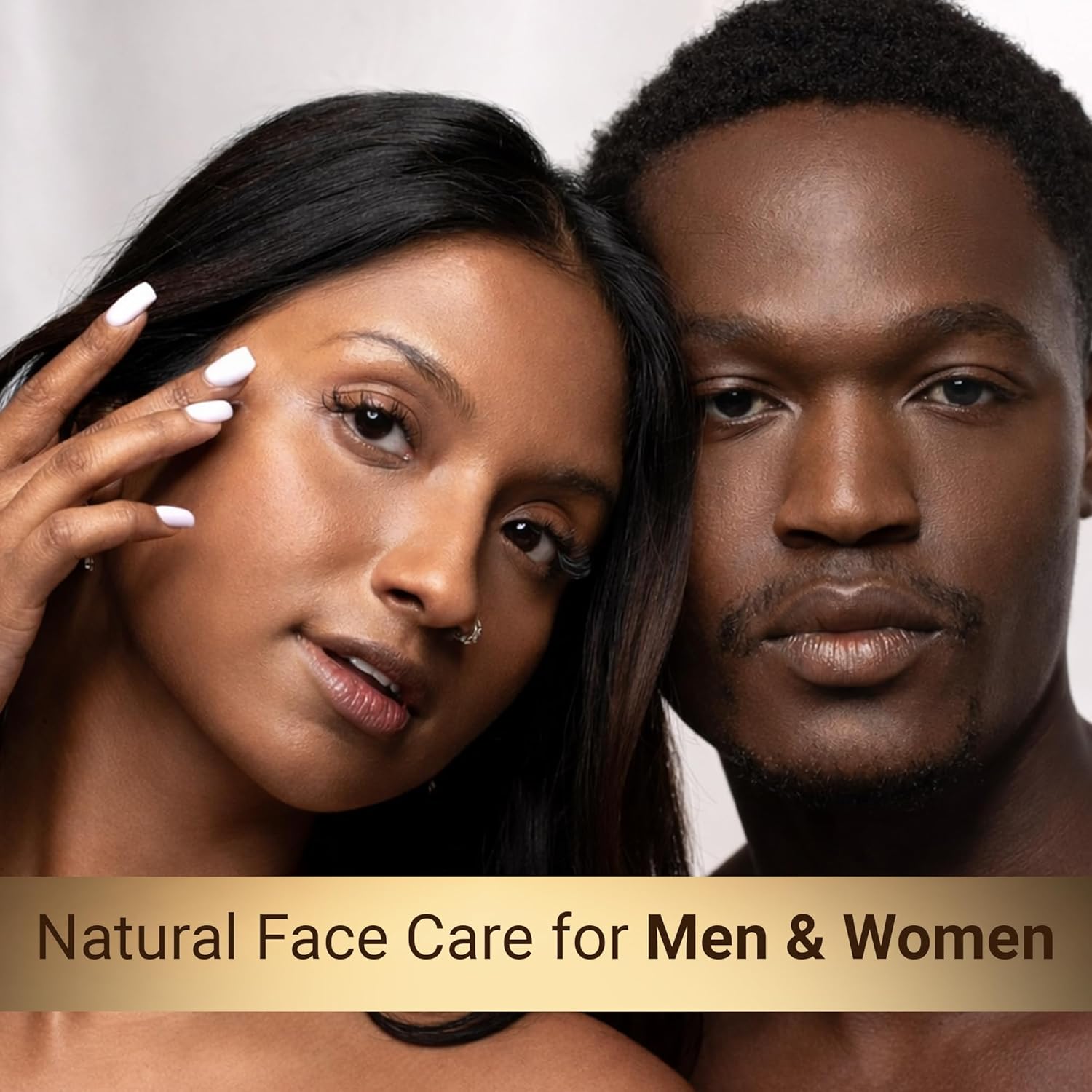 Zoi Telia Organic Sugar Body Scrub with Shea Butter, Olive, Jojoba & Sunflower Oil for Dry, Dull & Sensitive Skin - Nourishing, Soft and Glowing Skin Formula for Women and Men - 4 Oz - Pack of 1 - Image 7