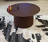 Review Image by WALK FOR CHRIST