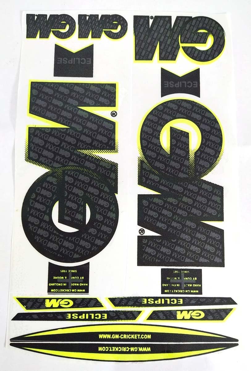 Math Cricket bat sticker | 2d New cb Beast Hand Crafted Edition | English Willow | Dana Cricket Bat Sticker oring (B0CWGZSCZ2) Amazon Price History, Amazon Price Tracker
