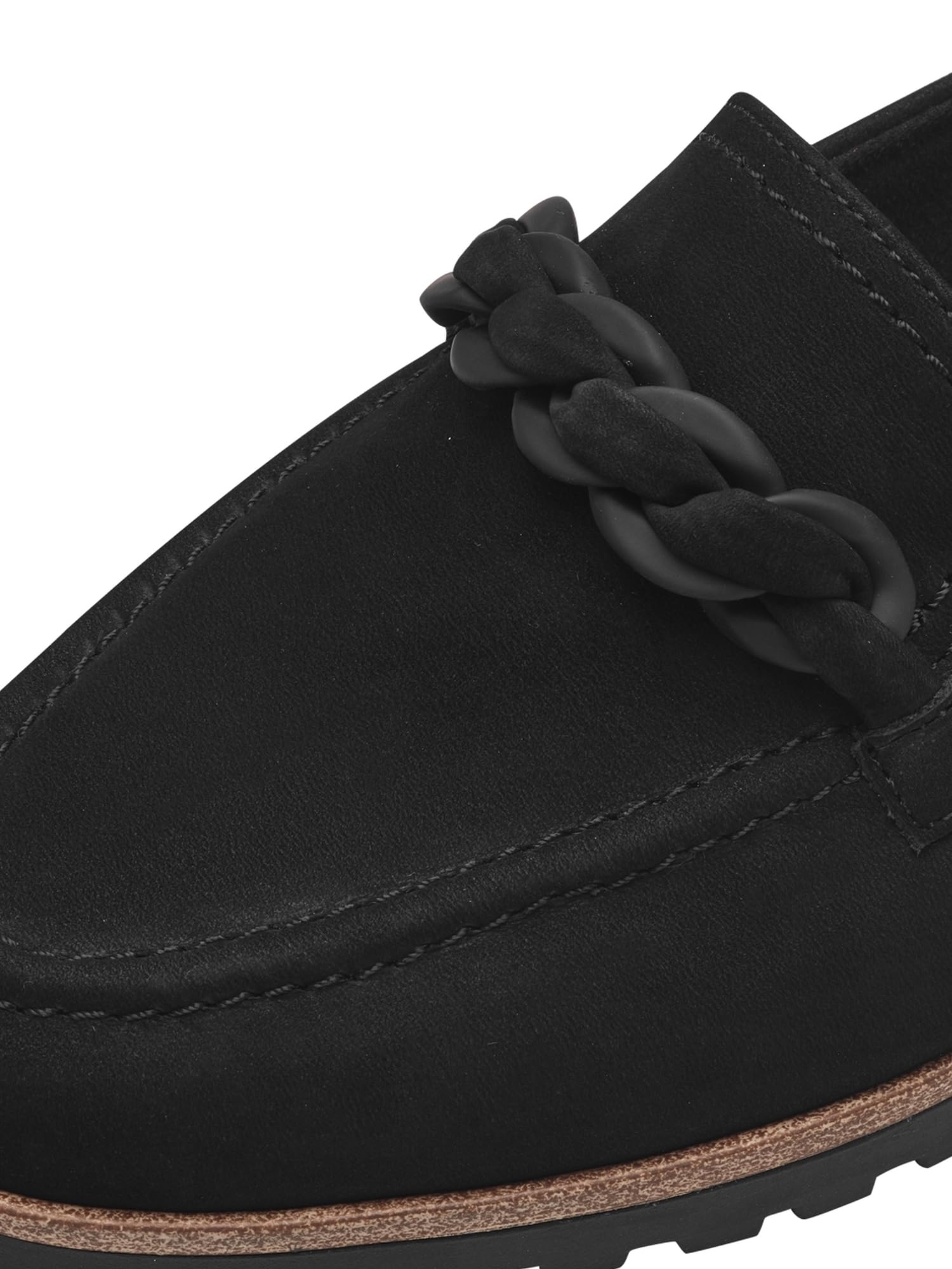 Tamaris Damen Slipper, Frauen Slipper, Mokassins,TOUCHit-Fußbett