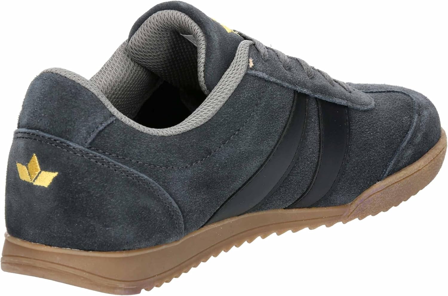 Lico Unisex's Easley Sneaker