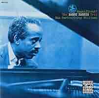 Amazon.co.jp: Magnificent: ミュージック