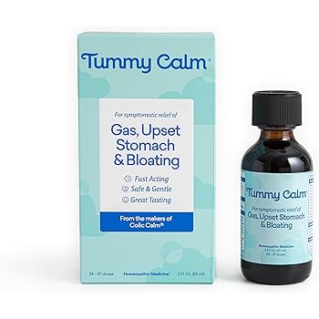 colic calm price walgreens