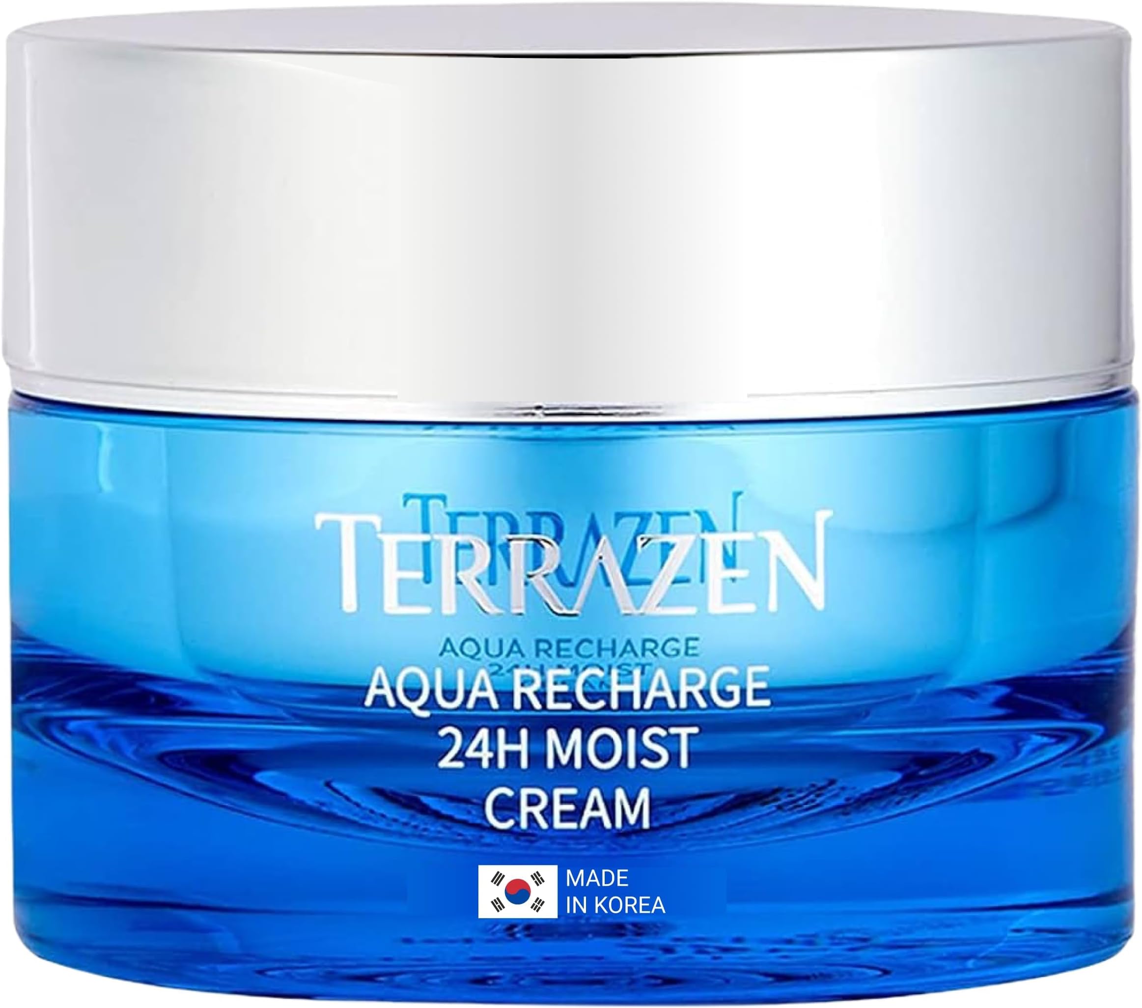 ANTI AGING CREAM - ANTI WRINKLE, HYDRATING & MOISTURIZING CREAM