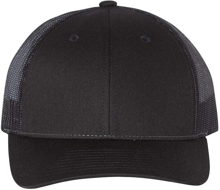 Low Pro Trucker Cap by Low Pro