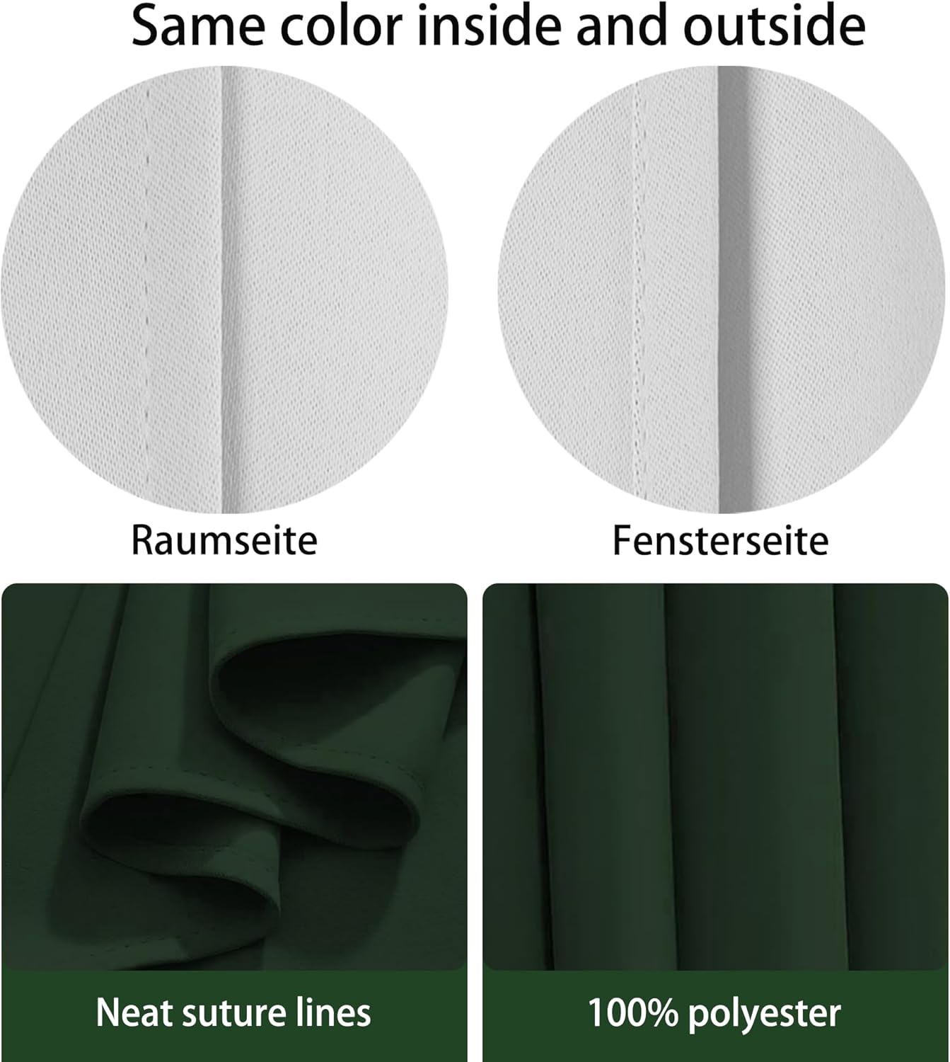 遮光カーテン 小窓 ドレープカテン 300 x 320 cm 断熱防寒防音省エネ厚手無地おしゃれ洗える音無地おしゃれ洗える部屋寝室幼